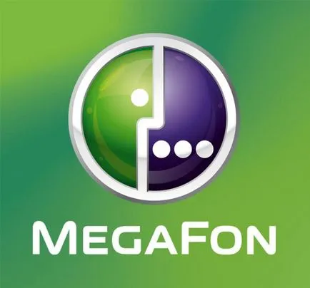 Като метод блок SIM карта мегафон 3
