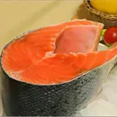 Как да туршия червена риба (сьомга, пъстърва, сьомга) - рецепти за вкусни ястия за празника и