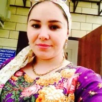 Какво е името на сина си, етикети, Форумът (си) Какво е името на сина си, маркира Форум