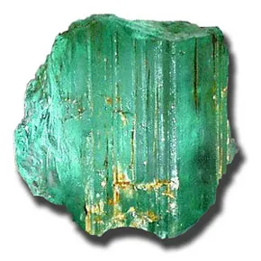 Emerald Stone - магически свойства за знаците на зодиака