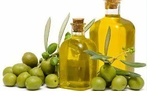 Камъни в жлъчката лечение на народната медицина у дома