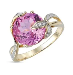 Sapphire каменни имоти, снимки, зодия, цвят и стойност