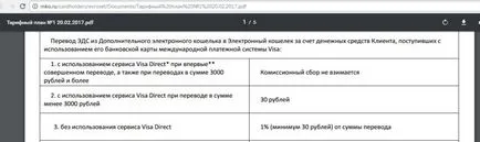 Карта Euroset защо царевица