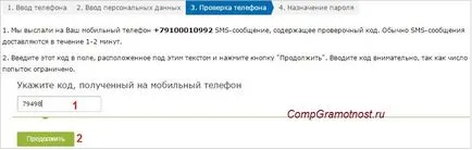 Как да създадете чантата WebMoney и сложи пари за него