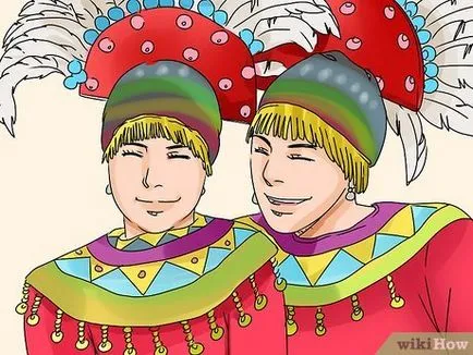 Как да живея без човек или момиче (момче) Как да живея без човек или момиче