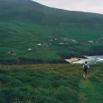 Защо да се занимавам