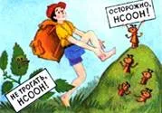 Киселинен платформа съдържание