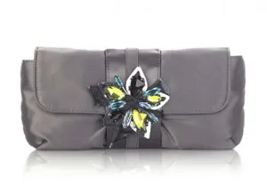 Съединител - какво да облека чанта малък размер