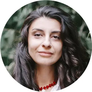 Книгата, която ще бъде по-добре през новата година 