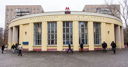 Каталог на бижута, злато 585, сребро 925