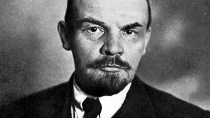 Когато имаше революция в България води хроника на събитията, резултатите (Първата световна война) Когато имаше революция в България предизвиква Хроника на събитията, резултати