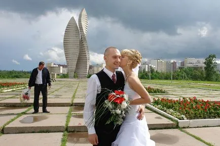 Защо мечтата на счупен пръстен - sonnik счупен ангажимент или златен пръстен в съня
