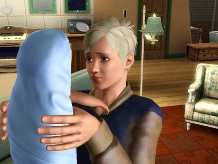 Developer Sims 4 кода и други екстри