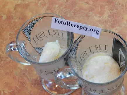 Iced кафе у дома, как да се готви - стъпка по стъпка рецепти с снимки у дома (у дома) Iced кафе у дома, как да се готви - стъпка по стъпка рецепти със снимки у дома