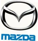 Компютърна диагностика Mazda-сайт, Mazda автомобил инспекция преди покупка, нулирани грешка, цена
