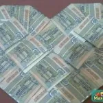 Конкуренцията Знаеш ли героят на деня, не очаквам чудо - самият Tschudi!