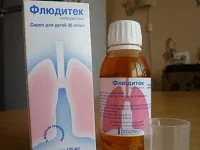 Пликове за новородени да бъдат изпускани пролет - лято, за да изберете кой от тях е по-добре