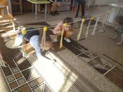Съвети за родители Съвети за родители
