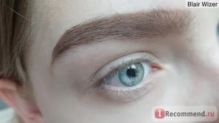 Прикрива Никс HD фотогенична - «❤zeleny коректор ❤kak и то какви ispolzovat❤