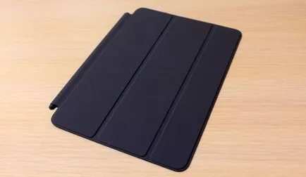 конкуренция завърши прегледа на ябълка умен покритие за IPAD мини конкурса, Apple аксесоари мненията за