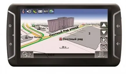 История на компанията за развитие explay