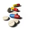 Az antihisztamin - mit jelent ez (antihisztamin) Az antihisztamin - mit jelent ez