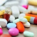 Az antihisztamin - mit jelent ez (antihisztaminok közé) Az antihisztamin - mit jelent ez