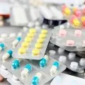 Az antihisztamin - mit jelent ez (generációs antihisztaminok) Az antihisztamin - mit jelent ez