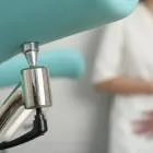 Antibakteriális gyertyák nők előnyei és hátrányai