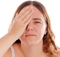 Retina angiopátia - típusú, okai, tünetei, diagnózis és kezelési módszerek