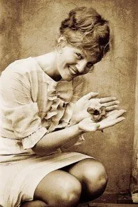 Anna German - a legérdekesebb tényeket
