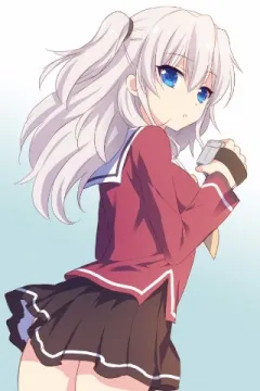 Anime kerestünk online animacity