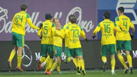 Arshavin akkor mi futball - Premier League