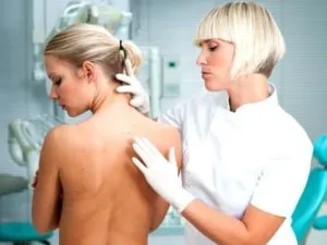Osteoarthritis a nyaki gerinc okozza, tünetei, kezelése (megye) Osteoarthritis a nyaki gerinc okozza, tünetei, kezelése