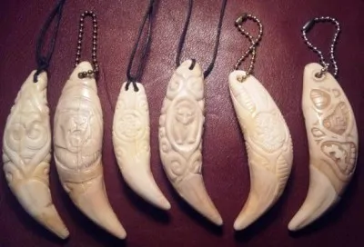 Amulett kutya medve megnevezését és értékét (charm) Amulett kutya medve megnevezését és értékét