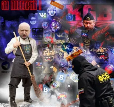 Elemezzük, hogy miért a tilalmat a magyar társadalmi hálózatok felrobbant online Magyarország (Magyar) Elemezzük, hogy miért a tilalmat a magyar társadalmi hálózatok robbantott online RF