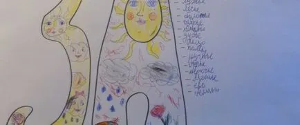Archives kreativitás és kézművesség - szórakoztató tudományos