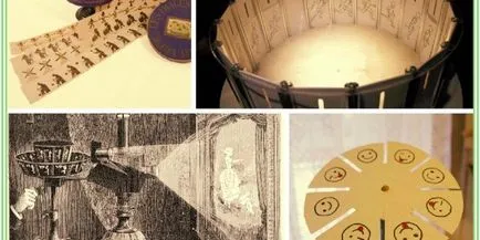 Archives kreativitás és kézművesség - szórakoztató tudományos
