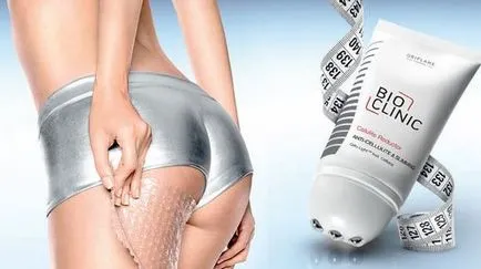 Anti-cellulit gél - javallatok és ellenjavallatok használni, a márka értékelés (bizonyság) Anti-cellulit gél - javallatok és ellenjavallatok használni, a márka vélemények