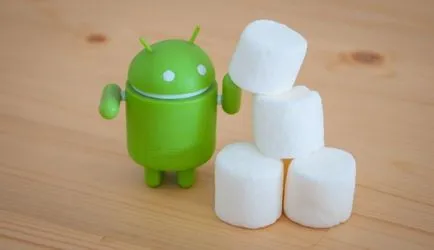 Android 6