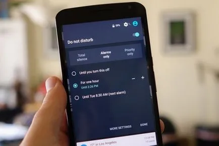 Android 6