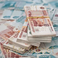 видове кредитни, форми, стилове, характер, функции