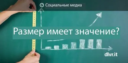 Къса или дълга блог пост въпроси размер