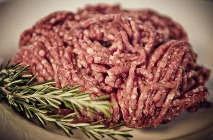Burgers прекалява, които правят Съвети домакиня!