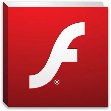Рухването на плъгин Adobe Flash Player в mozile какво да правя