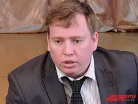 Кой е на Омбудсмана и какви функции изпълнява, помощ въпроси и отговори, аргументи и факти