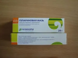 София крем с пиявици за крака ръководство здраве, ревюта, цена, възможности за ползване (сметана) София крем с пиявици за крака ръководство здраве, ревюта, цена, използване