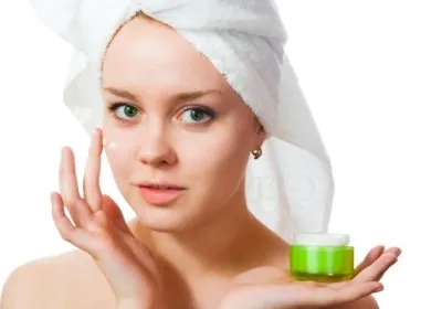 Cream комбинирана структура, рейтинг, как да изберем