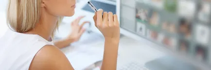 Кой е преподавател и че такива уроци