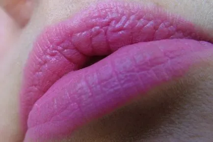 Cream Blush Guerlain метеорити балон руж 02 череша - Елена Чемезов